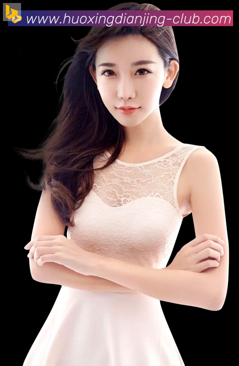 奖项2